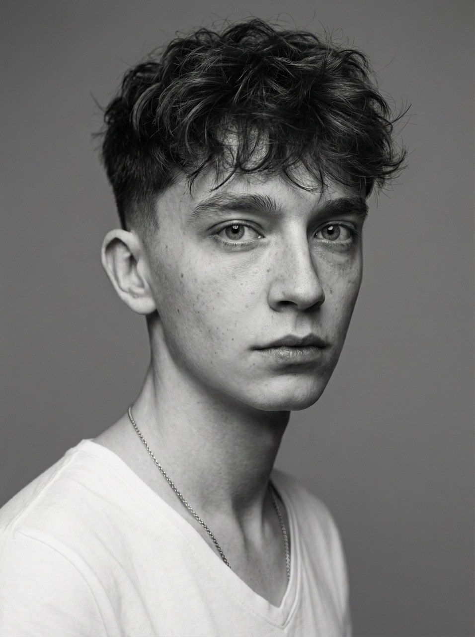 Фотосессия