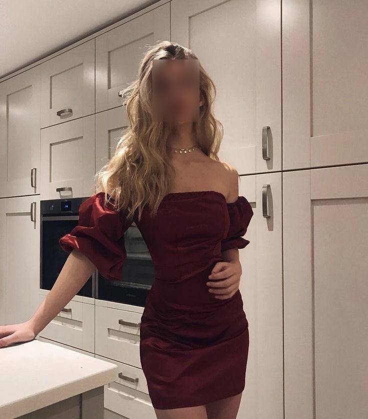 Исходный портрет