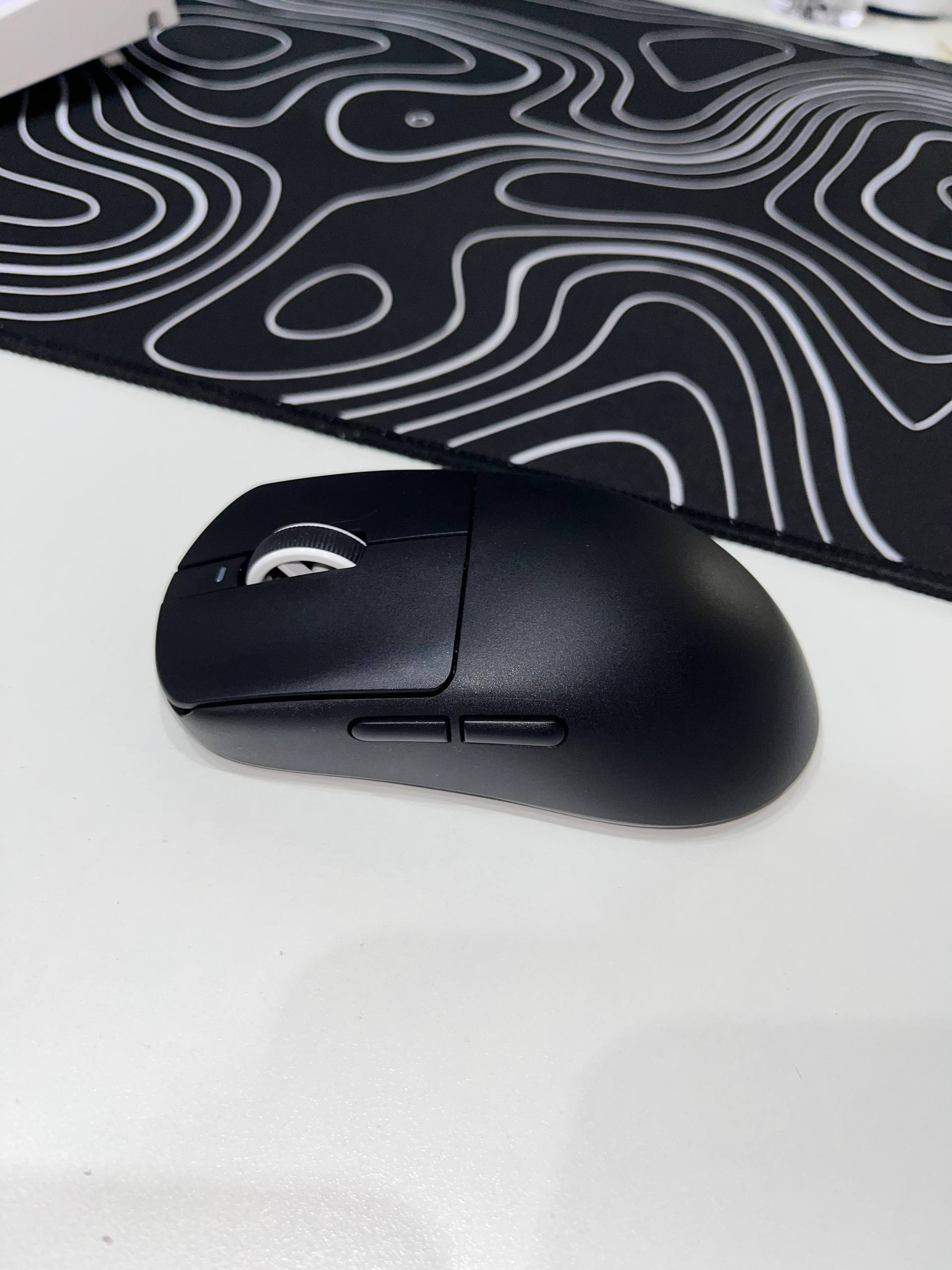 Пример референса для генерации изображения